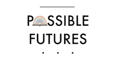 possible futures logo
